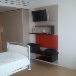 ARCUS Sportklinik