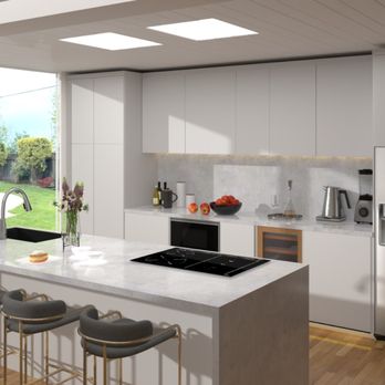 Parmes Interiors - Interior Design Near Me Parmes Interiors - Interior Design Near Me