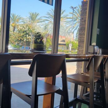 The Mustard Seed - Vegan Near Me - Cerritos, California The Mustard Seed - Vegan Near Me - Cerritos, California