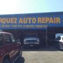 Marquez Auto Repair