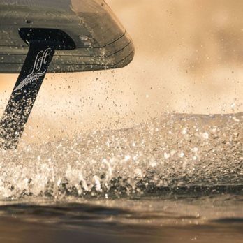 Republic Foils - Nevada - Experience the freedom of flying above water, on the world's smallest personal watercraft, the Electric Hydrofoil Surfboard or "eFoil" - Flyboarding Near Me - Henderson, Nevada Republic Foils - Nevada - Experience the freedom of flying above water, on the world's smallest personal watercraft, the Electric Hydrofoil Surfboard or "eFoil" - Flyboarding Near Me - Henderson, Nevada