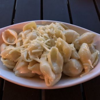 Papi Grande's - Queso mac n cheese - 8/10 honestly pretty good and a great option for people for don't care for tacos - Mexican Near Me - Amherst, New York