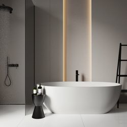 Innovative Surfaces Group - TechniStone Noble Quartzite