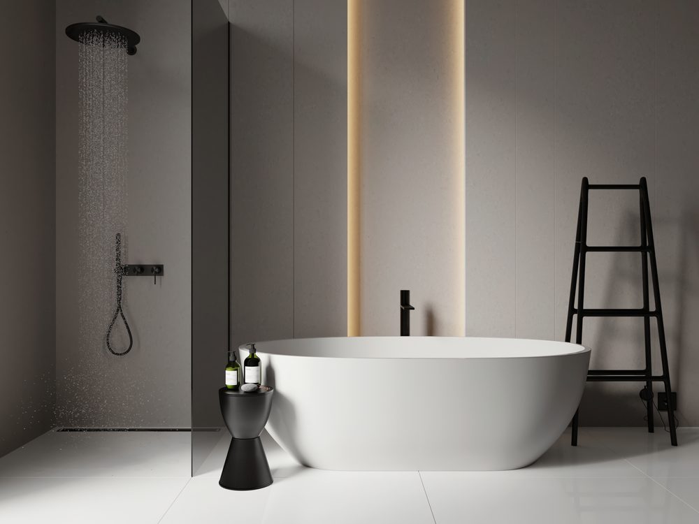 Innovative Surfaces Group - countertop fabricator in Chesapeake, VA