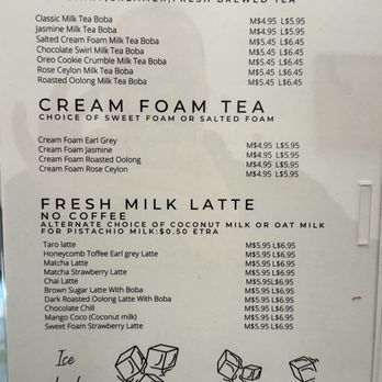 T.ology - Cafes Near Me - Bronx, New York T.ology - Cafes Near Me - Bronx, New York