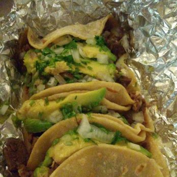 Ricky's Tacos - Mexican Near Me - San Antonio, Texas Ricky's Tacos - Mexican Near Me - San Antonio, Texas