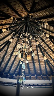 Esperanza, Auberge Resorts Collection by null