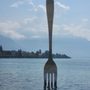 Photo of The Fork - Alimentarium