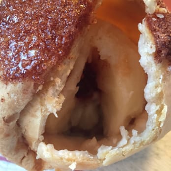 Potomac Bakery - The apple dumpling inside - Bakeries Near Me - Pittsburgh, Pennsylvania Potomac Bakery - The apple dumpling inside - Bakeries Near Me - Pittsburgh, Pennsylvania