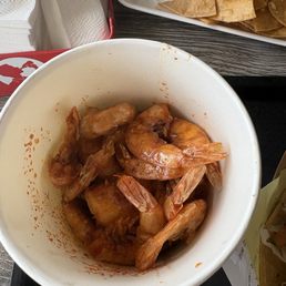 Cucarachas Cucarachas