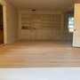 Photo of B & D Floor Sanding