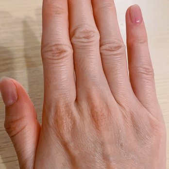 M2 Nail Lounge - Nail Salons Near Me - Alhambra , California M2 Nail Lounge - Nail Salons Near Me - Alhambra , California