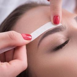 Tacoma Skin Care by Courtney