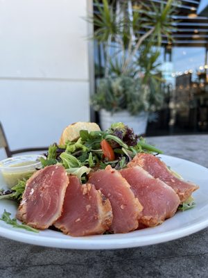 Urban Plates by null