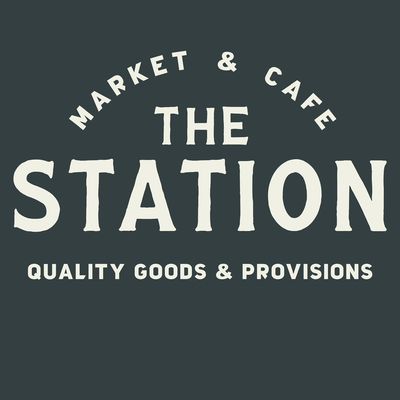 We're Open - We are ready to serve You!