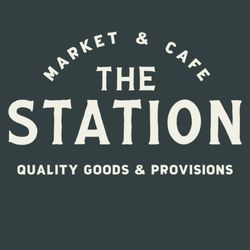The Station