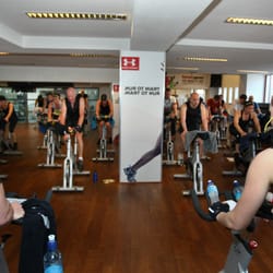 Medico Vision Sports Training II