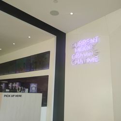Chatime - LOVE LOVE LOVE