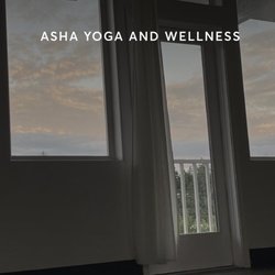 Asha Yoga and Wellness