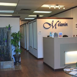 Melanin Aesthetics and Laser Clinic Inc.