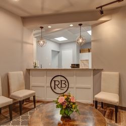 Rhonda K. Bowen, DDS