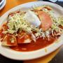 Old West Mexican Restaurant