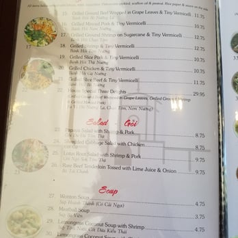 Pho Ben City - Vietnamese Near Me - Abington, Pennsylvania Pho Ben City - Vietnamese Near Me - Abington, Pennsylvania