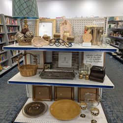 Goodwill of Central and Coastal Virginia