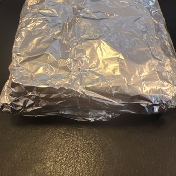 Butterbird - Massive and warm brownie packed to go. - Chicken Shop Near Me - Madison, Wisconsin Butterbird - Massive and warm brownie packed to go. - Chicken Shop Near Me - Madison, Wisconsin