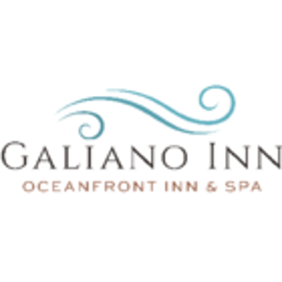 Galiano Oceanfront Inn and Spa by null