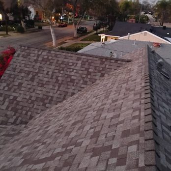 AHI Roofing - Roof - Roofing Near Me