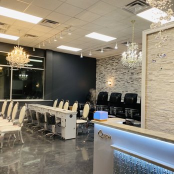 Q Nail Lash Wax - Nail Salons Near Me - Dedham, Massachusetts Q Nail Lash Wax - Nail Salons Near Me - Dedham, Massachusetts