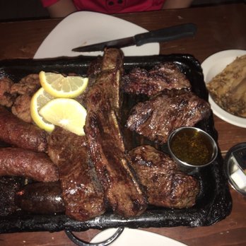 Folklore Argentine Grill - Argentine Near Me - Chicago, Illinois Folklore Argentine Grill - Argentine Near Me - Chicago, Illinois
