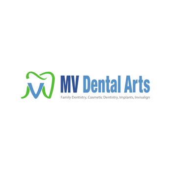 MV Dental MV Dental