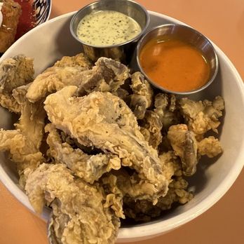 Cultivate Plant-Based Eatery - Vegan Near Me - Rahway, New Jersey Cultivate Plant-Based Eatery - Vegan Near Me - Rahway, New Jersey