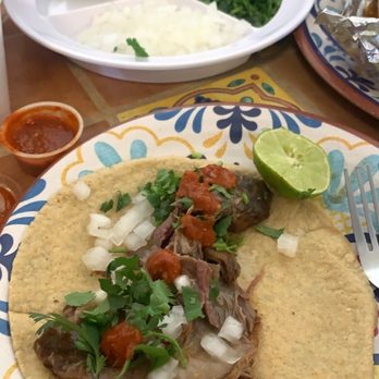 El Chivito Birrieria - Tacos - Tacos Near Me - Jurupa Valley, California El Chivito Birrieria - Tacos - Tacos Near Me - Jurupa Valley, California