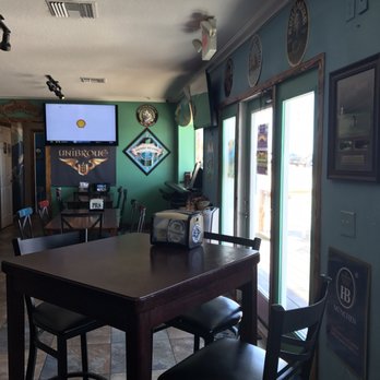 Break Awayz - Bars Near Me - Flagler Beach, Florida Break Awayz - Bars Near Me - Flagler Beach, Florida