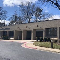 NovaCare Rehabilitation - Laurel