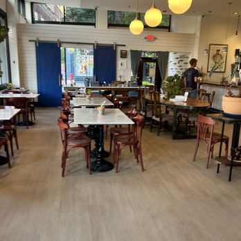 Ellie's - Breakfast & Brunch Near Me - Providence, Rhode Island Ellie's - Breakfast & Brunch Near Me - Providence, Rhode Island
