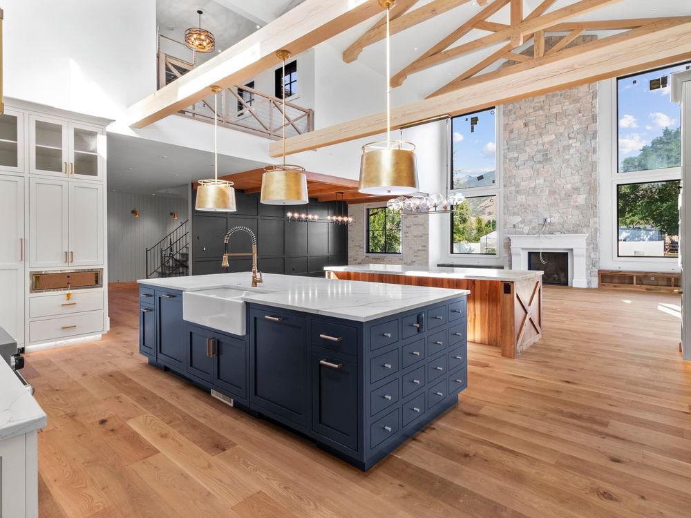 Slide of Jasper Plumbing