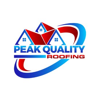 1. Peak Quality Roofing