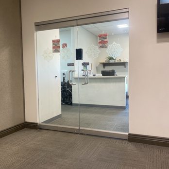 Antelope Valley Neuroscience - Neurologist Near Me - Lancaster, California