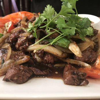 Pho Ton 1 - Vietnamese Near Me - Vancouver, Washington Pho Ton 1 - Vietnamese Near Me - Vancouver, Washington