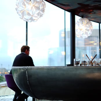 Craft London - bar - British Near Me - London, XGL
