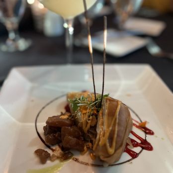 Selva Grill - Spanish Near Me - Sarasota, Florida