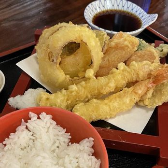 Fukagawa - Japanese Near Me - Gardena, California Fukagawa - Japanese Near Me - Gardena, California