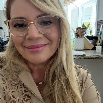 The Unoptical - Eyewear & Opticians Near Me - San Diego, California The Unoptical - Eyewear & Opticians Near Me - San Diego, California