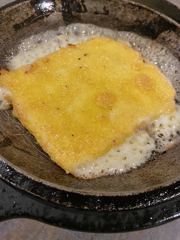 REDFORD GRILL & BAR 32 Photos & 77 Reviews 25800 5 Mile Rd, Redford