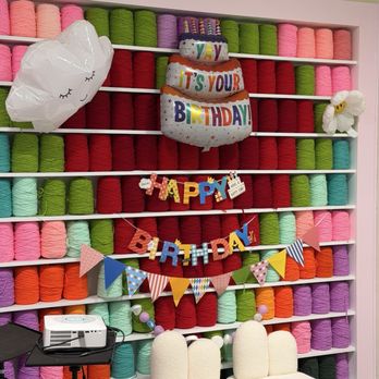 Tutugether - Arts & Crafts Near Me - Santa Clara, California Tutugether - Arts & Crafts Near Me - Santa Clara, California