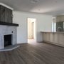 Photo of Protek Construction Services